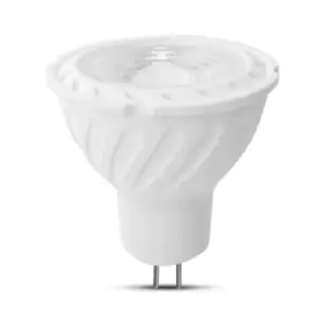 V-Tac 208 Vt-267 Lamp LED 6.5W Mr16 4000K 38'd