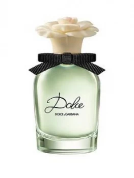 Dolce & Gabbana Dolce Eau de Parfum For Her 30ml