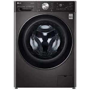LG F4V1112BTSA 12KG 1400RPM Washing Machine