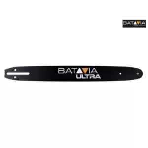 Batavia Chain Bar 18" BAT7064281