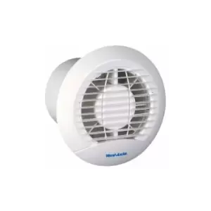 Vent-Axia Eclipse 150X Extractor Fan