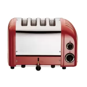 Dualit 40379 Classic Vario 2 Slice Toaster