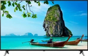 LG 55" 55SM8500 Smart 4K Ultra HD LED TV