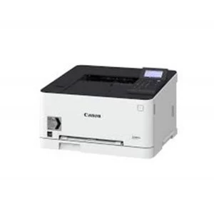 Canon i-SENSYS LBP613CDW Wireless Colour Laser Printer