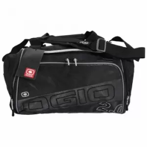Ogio Endurance Sports 2.0 Duffle Bag (38 Litres) (One Size) (Black) - Black