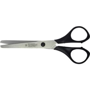 Victorinox 8.0995.13 Arts & Crafts scissors 130 mm Black
