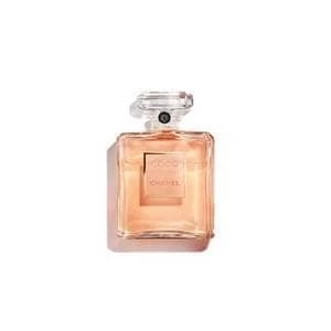 Chanel Coco Mademoiselle Parfum Bottle For Her 7.5ml