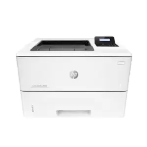 HP LaserJet Pro J8H61A Laser Printer