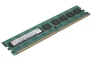 Fujitsu PY-ME16UG3 memory module 16GB 1 x 16GB DDR4 3200 MHz ECC