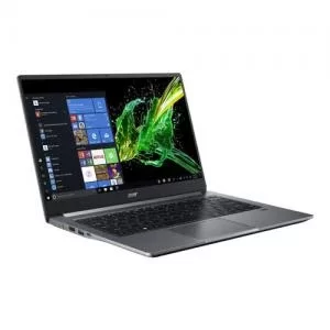 Acer Swift 3 SF314 57 14" Full HD Notebook Intel Core i5 1035G1