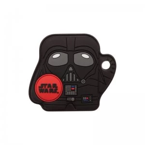 Foundmi Star Wars Darth Vader Bluetooth Tracker