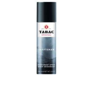 Tabac Craftsman Deodorant Spray 200ml