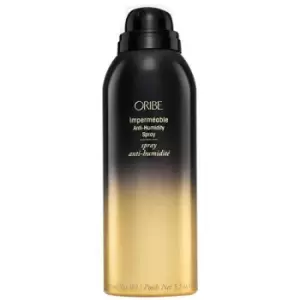 Oribe Signature Impermeable Anti-Humidity Hair Spray 200ml