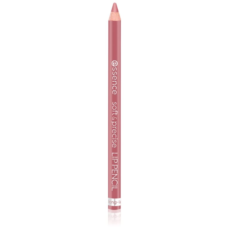 Essence Soft & Precise Lip Pencil 303 - wilko
