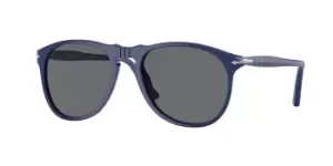 Persol Sunglasses PO9649S 1170B1