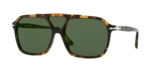 Persol Sunglasses PO3223S Polarized 1052P1