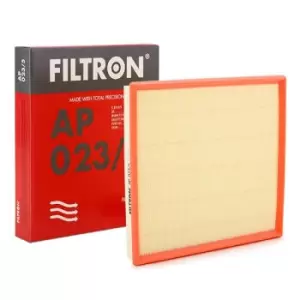 FILTRON Air filter AP 023/5 Engine air filter,Engine filter FORD,TRANSIT MK-7 Kasten,Transit V363 Kastenwagen (FCD, FDD)
