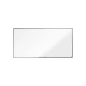 Essence Steel Magnetic Whiteboard 1800X900MM