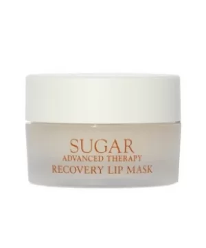 Fresh Sugar Recovery Lip Mask Advanced Therapy