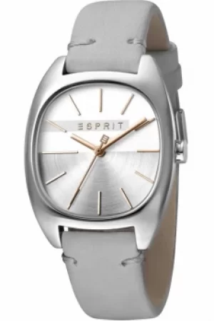 Esprit Watch ES1L038L0015