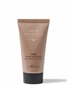 Grow Gorgeous Curl Butter 50ml