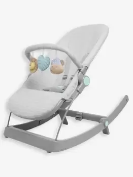 Aden + Anais 3 in 1 Transition Seat