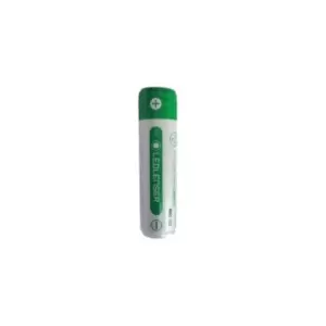 Ledlenser Replacement Spare battery for NEO10R - Green