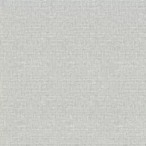 Belgravia Decor Giorgio Texture Soft Silver Wallpaper
