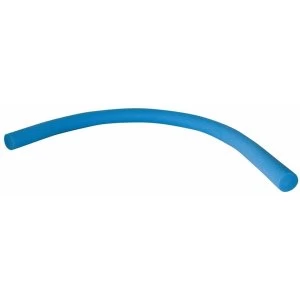 Zoggs Zoodle 160cm Pool Noodle Assorted