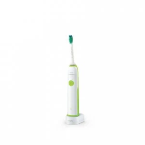Philips Sonicare Elite+ Sonic electric toothbrush HX3216/31