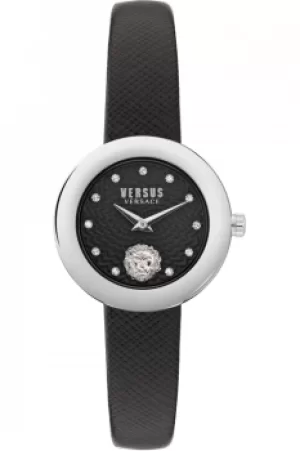 Ladies Versus Versace Lea Petite Watch VSPZJ0121
