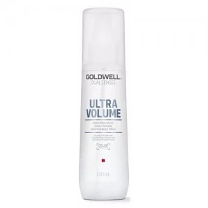 Goldwell DualSenses Ultra Volume Bodifying Hair Spray 150ml