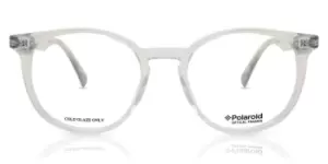 Polaroid Eyeglasses PLD D381 900