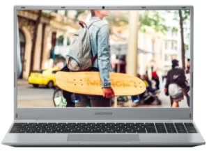 Medion Akoya E15407 15.6" Laptop