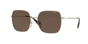 Vogue Eyewear Sunglasses VO4175SB 848/73