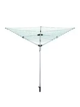 Our House 50M Rotary Airer