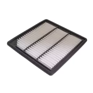 Air Filter ADL142225 by Blue Print