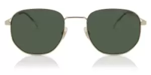 Carrera Sunglasses 2030T/S PEF/QT