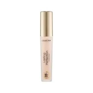 Collection Lasting Perfection Concealer 4 Extra Fair 4ml