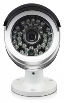 Swann CCTV 1080p Bullet Cameras Twin Pack