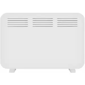 Out & out Orion - Convector Panel Room Heater- 1500W