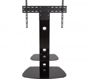 AVF Reflections FSL700LUCB Lucerne TV Stand with Bracket