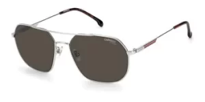 Carrera Sunglasses 1035/GS 010/IR