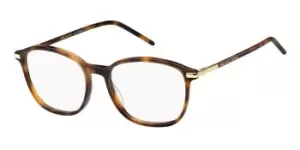 Marc Jacobs Eyeglasses MARC 592 05L