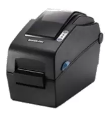Bixolon SLP-DX223 Direct Thermal Label Printer