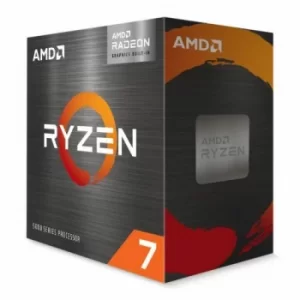 AMD Ryzen 7 5700G 8 Core 3.8GHz CPU Processor