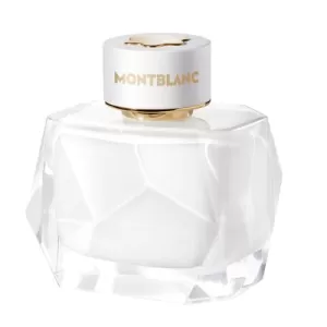 Mont Blanc Signature Eau de Parfum For Her 30ml