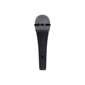 ProSound Premium Dynamic Vocal Microphone