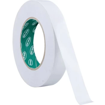 Double-sided Acrylic Tape - 50MM X 10M - Avon