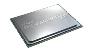 AMD Ryzen Threadripper PRO 5975WX processor 3.6 GHz 128 MB L3